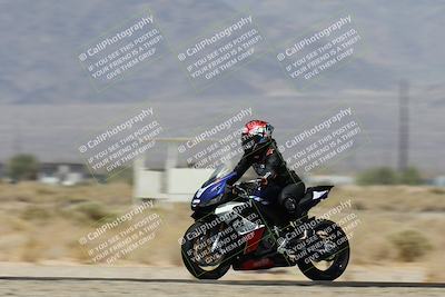 media/May-25-2025-TrackXperience (Sun) [[393a69de75]]/Level 1/Session 4 (Turn 15 Exit)/